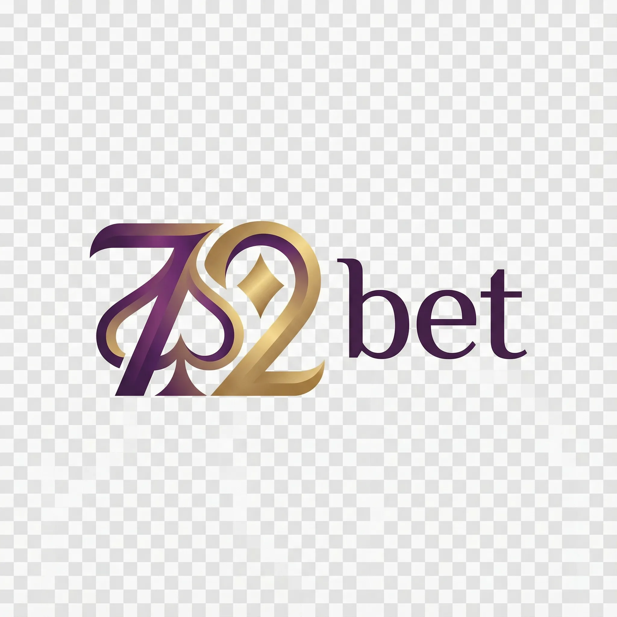 72bet Logo - Cassino Online Premium