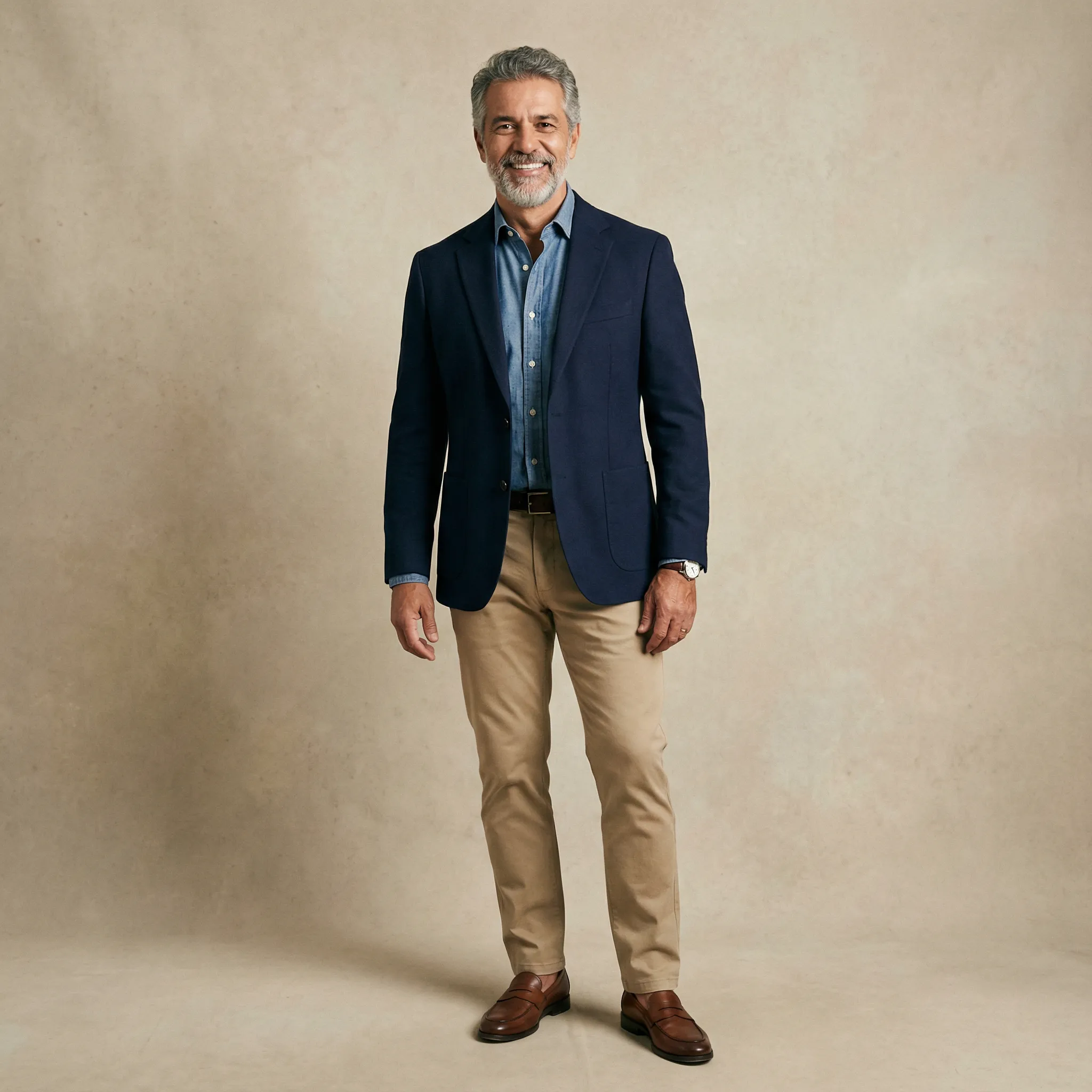 Carlos Ferreira - Jogador do 72bet