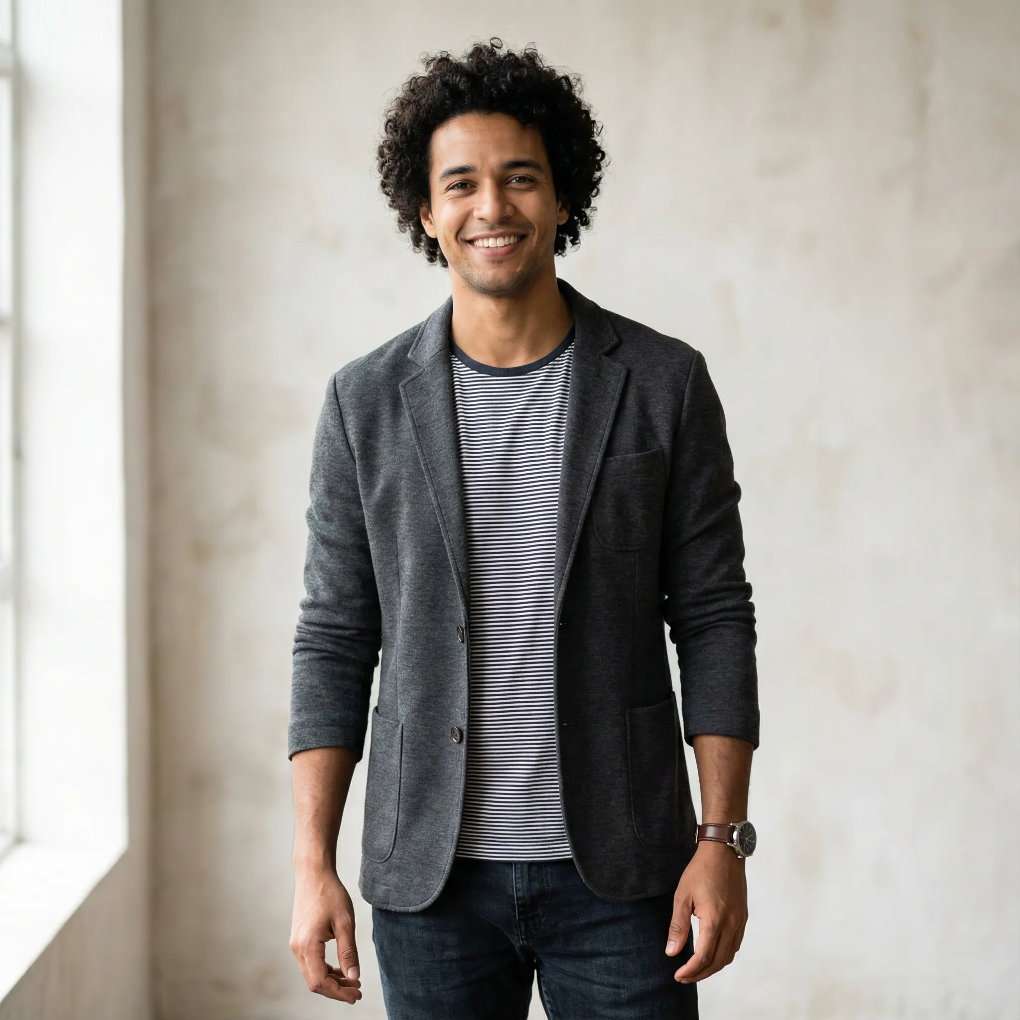 João Santos - Jogador do 72bet